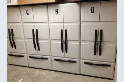 [Address not provided], Schiller Park, IL 60176 - Photo 18