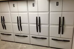 [Address not provided], Schiller Park, IL 60176 - Photo 18