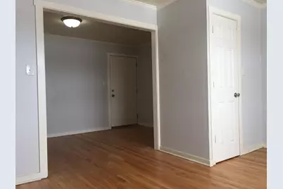 [Address not provided], Schiller Park, IL 60176 - Photo 8