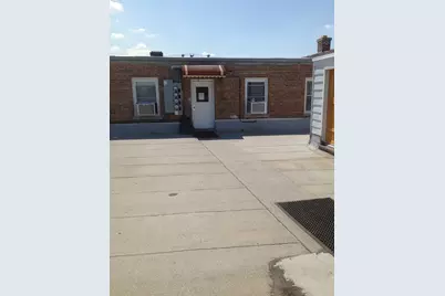 [Address not provided], Schiller Park, IL 60176 - Photo 16