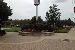 [Address not provided], Schiller Park, IL 60176 - Photo 22