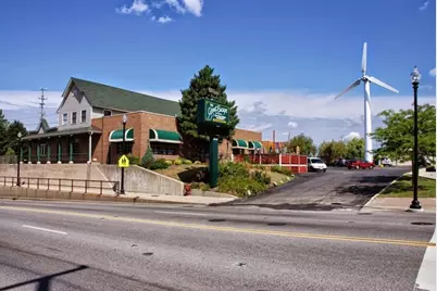 [Address not provided], Schiller Park, IL 60176 - Photo 24