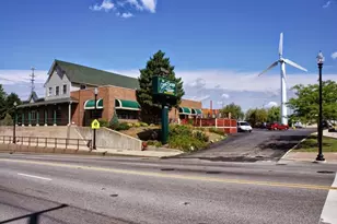 [Address not provided], Schiller Park, IL 60176 - Photo 24