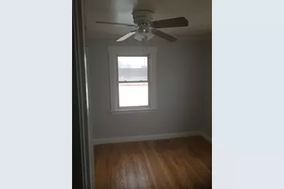 [Address not provided], Schiller Park, IL 60176 - Photo 6