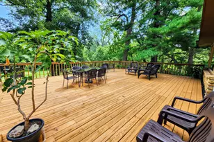 20798 White Oaks Rd, Morrison, IL 61270 - Photo 8