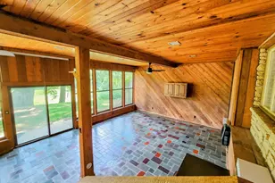 20798 White Oaks Rd, Morrison, IL 61270 - Photo 36