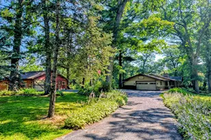 20798 White Oaks Rd, Morrison, IL 61270 - Photo 4