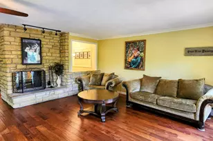 20798 White Oaks Rd, Morrison, IL 61270 - Photo 16