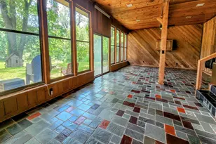 20798 White Oaks Rd, Morrison, IL 61270 - Photo 38