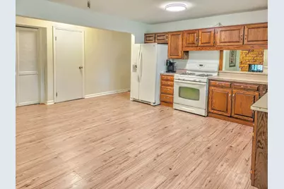 20798 White Oaks Road, Morrison, IL 61270 - Photo 26