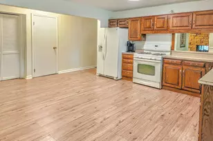 20798 White Oaks Rd, Morrison, IL 61270 - Photo 26