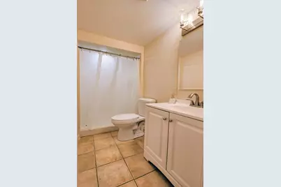 20798 White Oaks Road, Morrison, IL 61270 - Photo 34