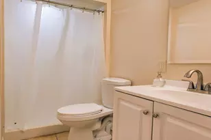 20798 White Oaks Rd, Morrison, IL 61270 - Photo 34