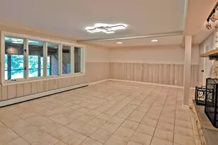 20798 White Oaks Rd, Morrison, IL 61270 - Photo 30