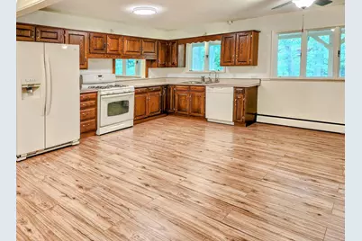 20798 White Oaks Road, Morrison, IL 61270 - Photo 28