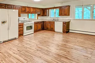 20798 White Oaks Rd, Morrison, IL 61270 - Photo 28