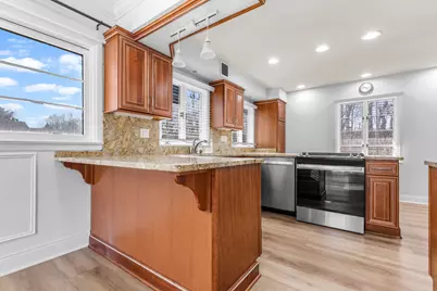 8239 Beach Drive, Rockford, IL 61103 - Photo 12