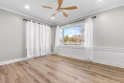 8239 Beach Drive, Rockford, IL 61103 - Photo 26