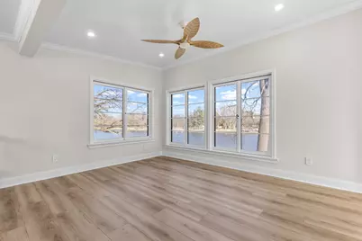 8239 Beach Drive, Rockford, IL 61103 - Photo 28