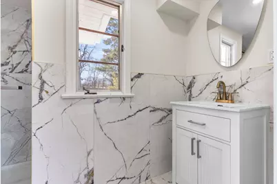 8239 Beach Drive, Rockford, IL 61103 - Photo 2