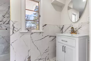 8239 Beach Dr, Rockford, IL 61103 - Photo 2