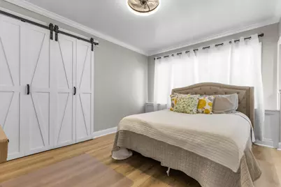 8239 Beach Drive, Rockford, IL 61103 - Photo 24