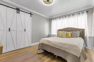 8239 Beach Dr, Rockford, IL 61103 - Photo 24