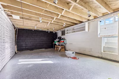 8239 Beach Drive, Rockford, IL 61103 - Photo 6