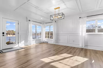 8239 Beach Drive, Rockford, IL 61103 - Photo 10