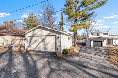 8239 Beach Drive, Rockford, IL 61103 - Photo 20