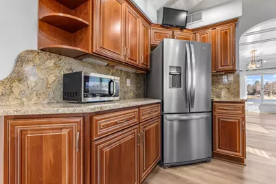 8239 Beach Drive, Rockford, IL 61103 - Photo 22