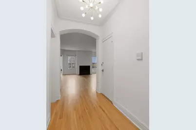 540 Sheridan Road #3, Evanston, IL 60202 - Photo 4