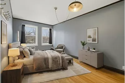 540 Sheridan Road #3, Evanston, IL 60202 - Photo 18