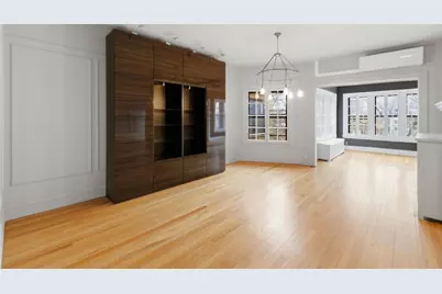 540 Sheridan Road #3, Evanston, IL 60202 - Photo 12