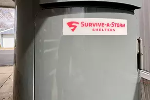 1304 Lauren Dr, Sandwich, IL 60548 - Photo 20