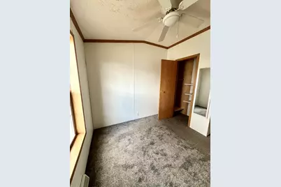 1304 Lauren Drive, Sandwich, IL 60548 - Photo 18