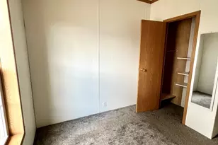 1304 Lauren Dr, Sandwich, IL 60548 - Photo 18