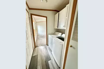 1304 Lauren Drive, Sandwich, IL 60548 - Photo 10