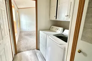 1304 Lauren Dr, Sandwich, IL 60548 - Photo 10