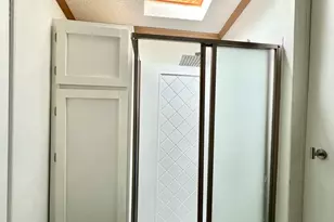 1304 Lauren Dr, Sandwich, IL 60548 - Photo 16