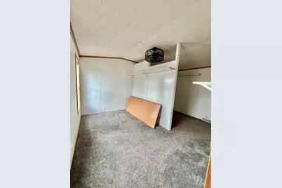 1304 Lauren Drive, Sandwich, IL 60548 - Photo 12