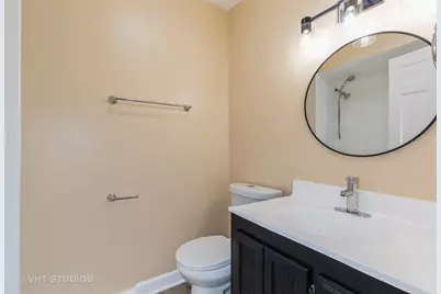 4037 Trafalgar Lane, Oak Lawn, IL 60453 - Photo 18