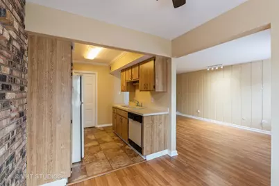 4037 Trafalgar Lane, Oak Lawn, IL 60453 - Photo 12