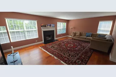 1629 Elderberry Lane, Lake Villa, IL 60046 - Photo 6