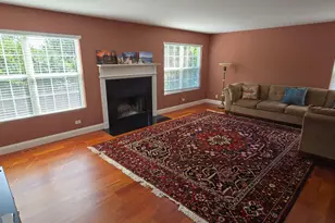 1629 Elderberry Ln, Lake Villa, IL 60046 - Photo 6