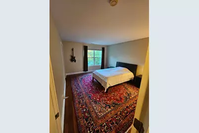 1629 Elderberry Lane, Lake Villa, IL 60046 - Photo 14