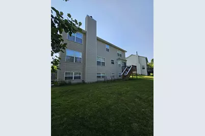 1629 Elderberry Lane, Lake Villa, IL 60046 - Photo 18