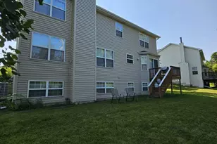 1629 Elderberry Ln, Lake Villa, IL 60046 - Photo 18