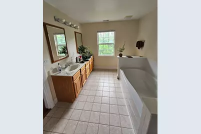 1629 Elderberry Lane, Lake Villa, IL 60046 - Photo 12