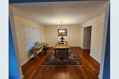 1629 Elderberry Lane, Lake Villa, IL 60046 - Photo 4